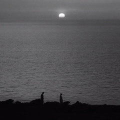 Mehro-Chance With You (cover)