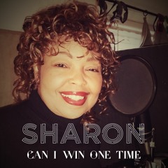 Can I Win One Time feat Donny Arcade