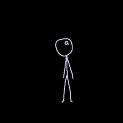 clone3 - wtf