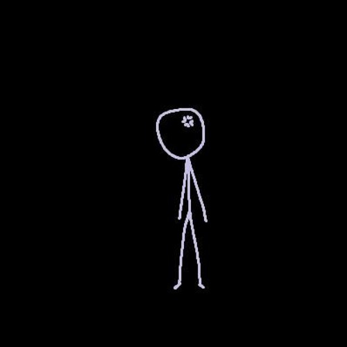 clone3 - wtf