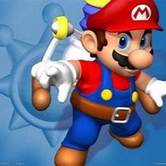 PROD COOKIESNCREME #cookiesgang #cookiescult