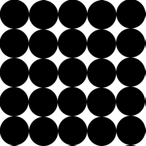 OHNE MICH (BHZ Longus Mongus TYPE BEAT) prod. lil ding dong