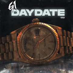 G1ocatore - DayDate