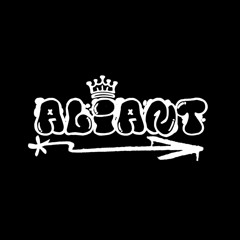 Amapiano Remix