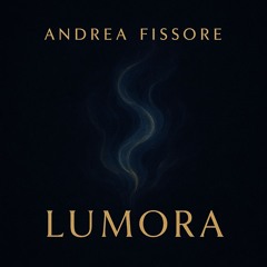 Lumora