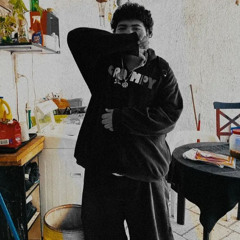 fumando arafue de pa2k pero canto yo