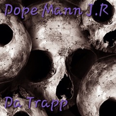 J.R - body something