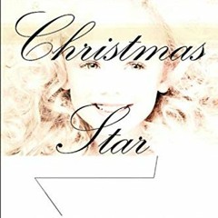 [View] [EPUB KINDLE PDF EBOOK] CHRISTMAS STAR by  Nick van der Leek 🗃️