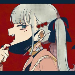 TRILLPHONK Triple 6 Mafia Memphis Trap TYPE BEAT "Balaclava"