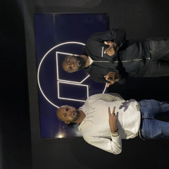 Tribal Brothers - 24 April 2025