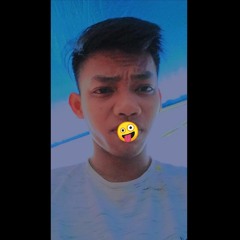 DJ_BUGIS_DECENG_MUWALE_PEDDI_||_DJ_DECENG_MUWALE_PEDDI_SLOW_FULL//REQ_MW YUSBAR.mp3