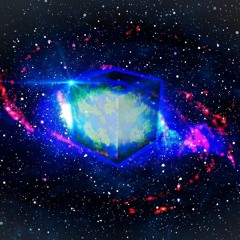 */>***minecraft song**/>** {prod+ GLACIERbaby}