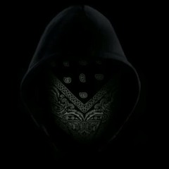 Raspoutine (Mara Mura Flip) FREE DL