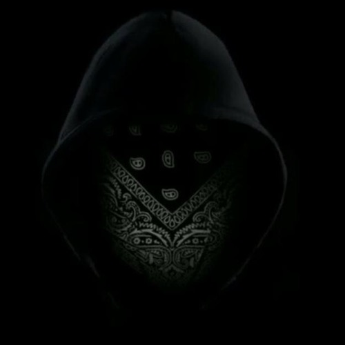 Raspoutine (Mara Mura Flip) FREE DL