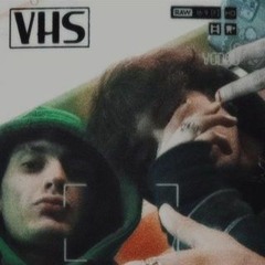 Derretio simblack x DH (de los derretidos pa los derretidos) 2021