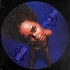 TYLA DUB