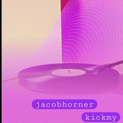 Kickmy.bossavova.diarysoundcheck.2025