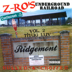 Hid-In (Hulled & Chopped)