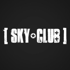 *LiVeSet's*@SkyClub Leipzig