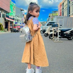 DJMIX_BUGIS_VIRAL_TANNIA_PAPPI.2024.req(👑zawa👑)