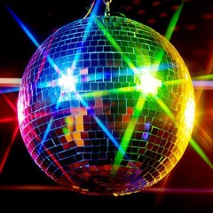 Studio 54 Music Kathy Sledge Sandy Rivera Purple Disco Machine Miguel Migs Nu Disco Party Mix WIL102