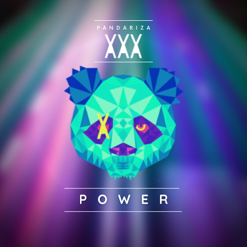 Power