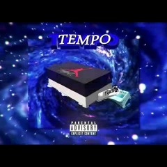 2- Red (Prod. Briozzini Beats)Tempo Mixtape