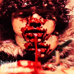 {{HEXXED}} SETTLE IT ft ARZURAN *SPACEGHOSTPURP ##G8KEEP