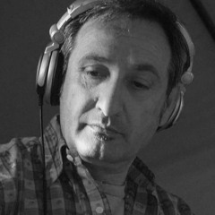 2024.03.14 DJ PAOLO AGOSTINI