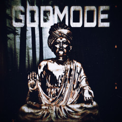 GODMODE
