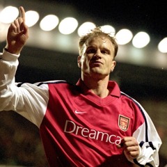 Reala Music- Mover (remix)