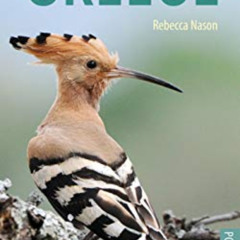 [FREE] KINDLE 📄 Birds of Greece (Pocket Photo Guides) by  Rebecca Nason EBOOK EPUB K
