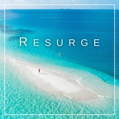 Resurge【Free download】