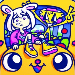 Dog Bus (feat. Telemist)