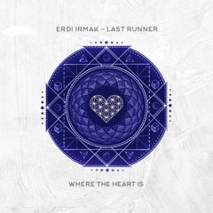 WTHI083 - Erdi Irmak - Last Runner (Original Mix)