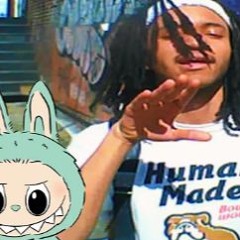 labubu (pleasure & xeto) [music video linked]