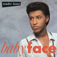 baby face
