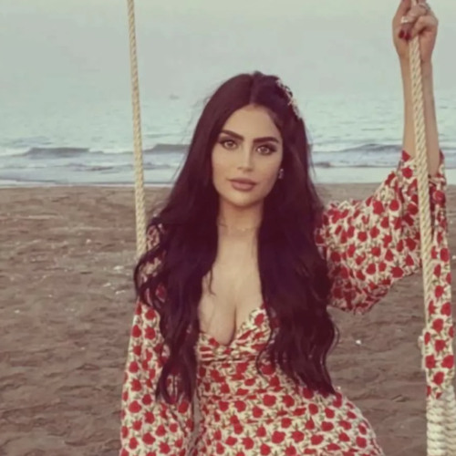 في دنيتك غصبن عن الكل ببقى