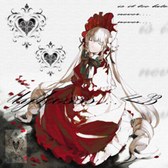 iiits_never_222_late...♡ (prod. lykosss)