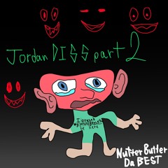 Jordan Diss Part 2