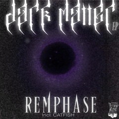 † PREMIERE † RemPhase - Armored Skin (Original Mix)