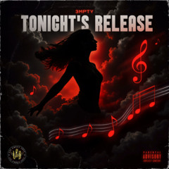 Tonight's Release