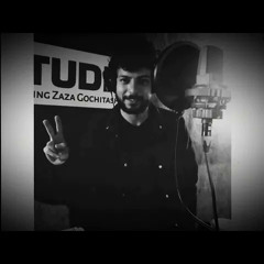 Wvims Axali Simgera 2020 - Shoti Bochoridze (Official Video) / შოთი ბოჭორიძე - წვიმს