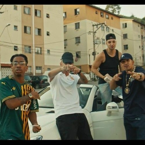 MC Maneirinho x PL Quest - Tá em Cima da Hora (Prod. Boricceli).mp3