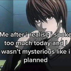 Psycho Gf Kidnaps You ASMR