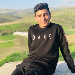 ‎⁨#عوني شوشاري (مشيتها مشيت غزاله)⁩.m4a