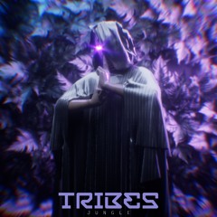 Tribes