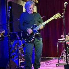 I'm Trying to Sing About the Peace and the Love