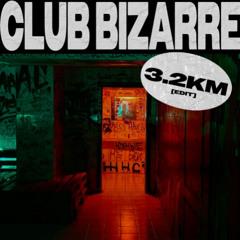U96 - Club Bizarre (3.2KM EDIT)
