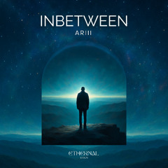 Inbetween